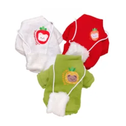 Essential Solid Color Pet Collar & Leash Collection with Optional Bell