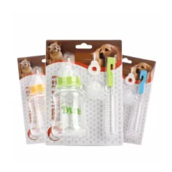 Whimsical Fruit Pattern Pet Collars with Bell