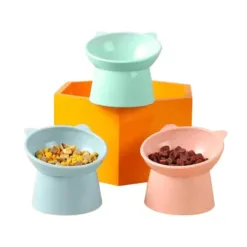 Patterned Durable Pet Leashes - Geometric & Abstract Designs