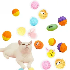 Distinctive Red Bone Print Dog Collar