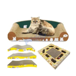 Full Spectrum Solid Color Pet Leashes - Durable & Stylish