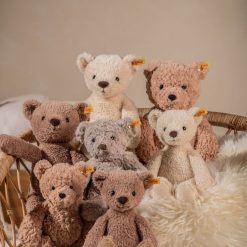 Steiff Classic Teddy Bear