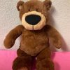 Melissa and Doug Giant Teddy Bear