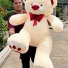 Hugfun 50-Inch Giant Bear
