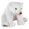 Wild Republic Giant Polar Bear