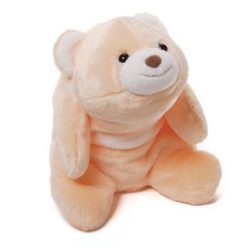 Gund Snuffles Bear