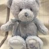 Gund Baby My First Teddy