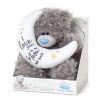 Gund Love You to the Moon Gift Set