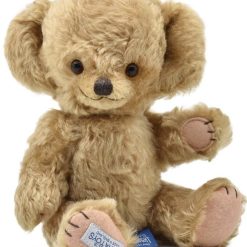 Merrythought Cheeky Bear