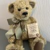 Hermann-Coburg Teddy Bears