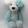 Mary Meyer Flip Flops Bear