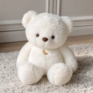 Gund Snuffles Classic Teddy Bear